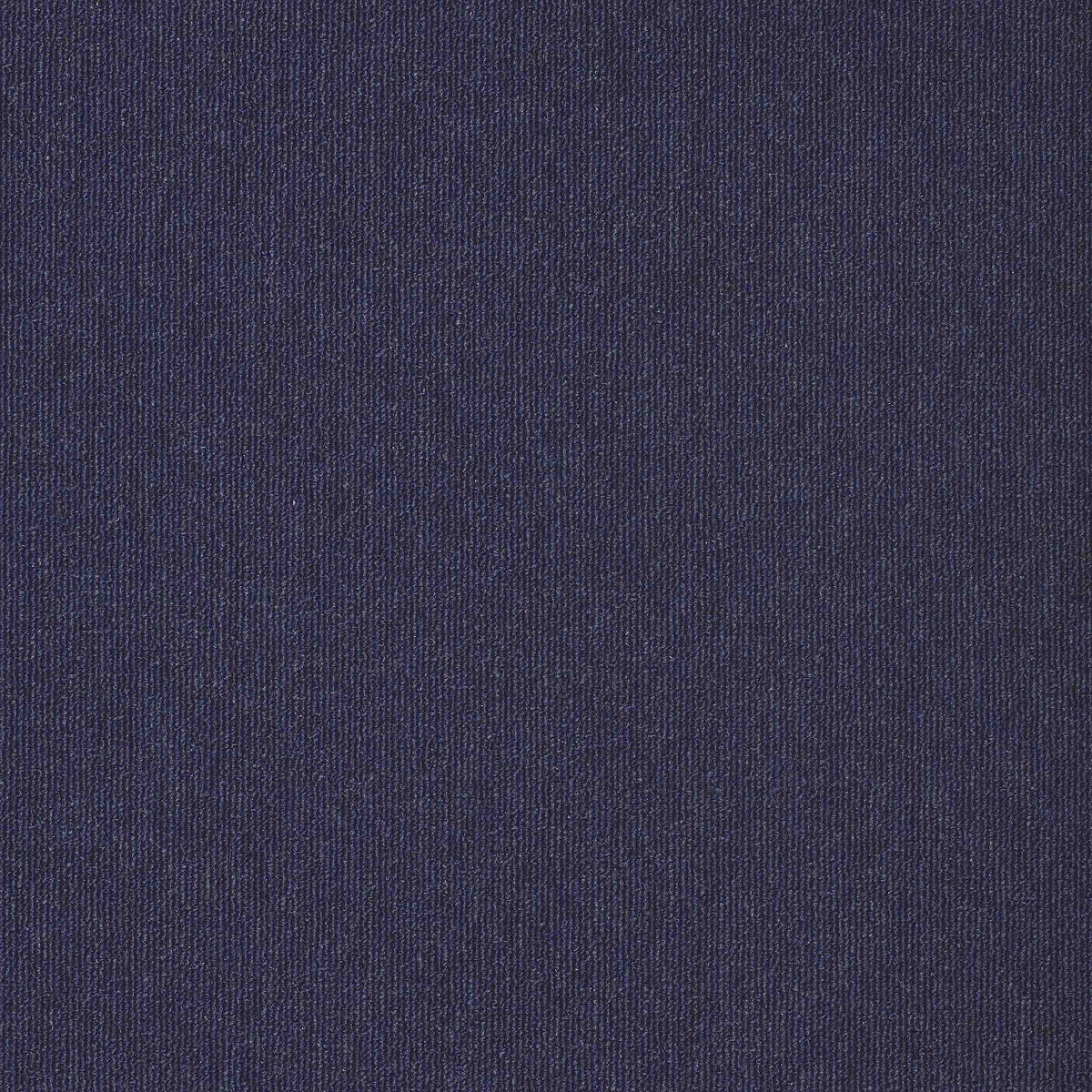 Watcher Loop & Lines Airforce 612 Carpet Tiles