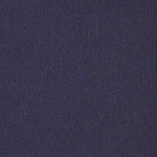 Watcher Loop & Lines Airforce 612 Carpet Tiles