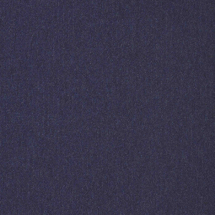 Watcher Loop &amp; Lines Airforce 612 Carpet Tiles