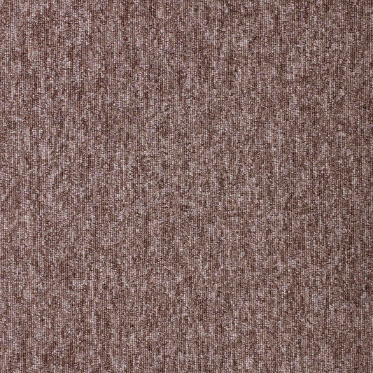 Watcher Loop & Lines Timber 108 Carpet Tiles