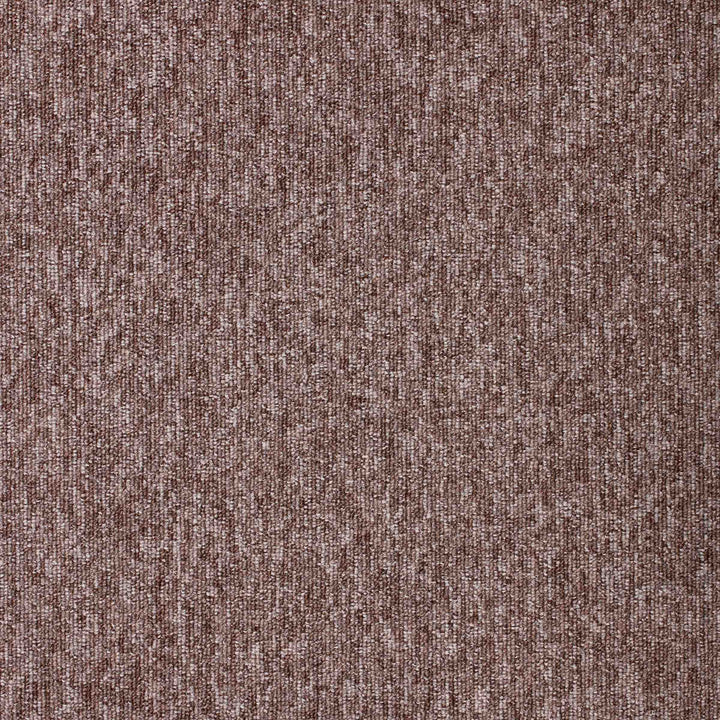 Watcher Loop &amp; Lines Timber 108 Carpet Tiles
