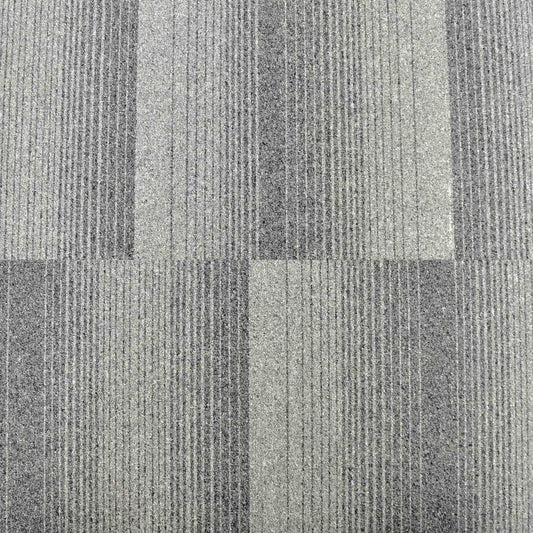 Watcher Loop & Lines Fortress (lines) 810820 Carpet Tiles
