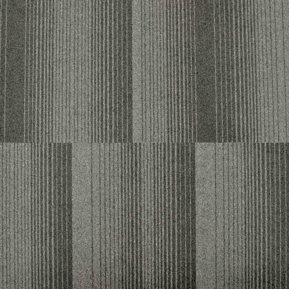 Watcher Loop & Lines Granite (lines) 812810 Carpet Tiles