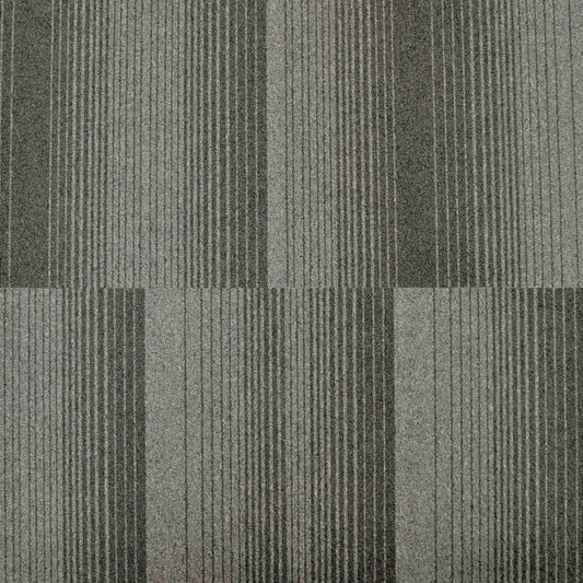 Watcher Loop & Lines Granite (lines) 812810 Carpet Tiles