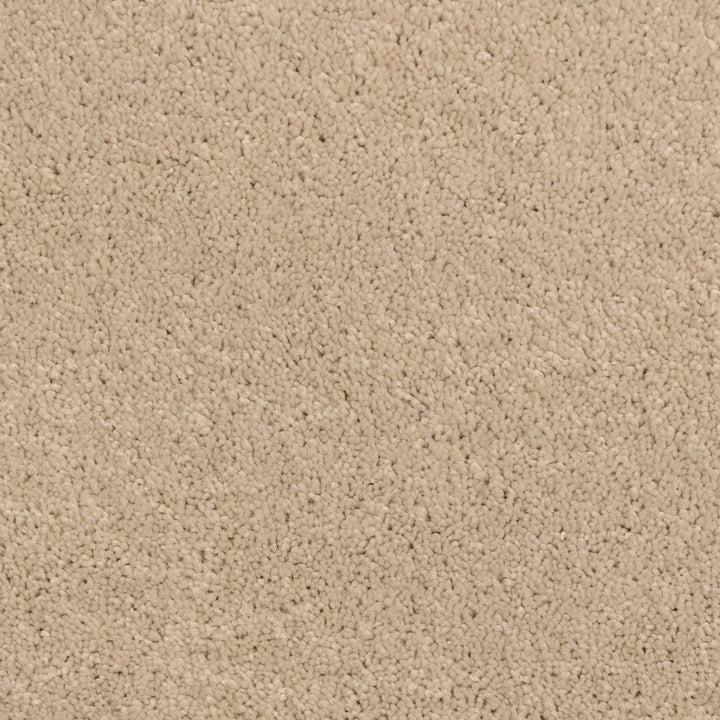 Perseus Vanilla 5212 Carpet