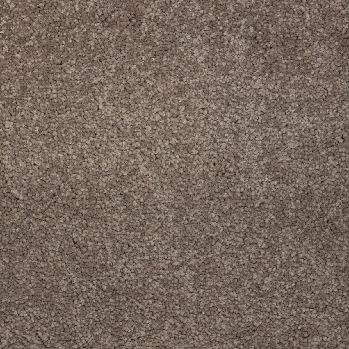 Perseus Fawn 5215 Carpet