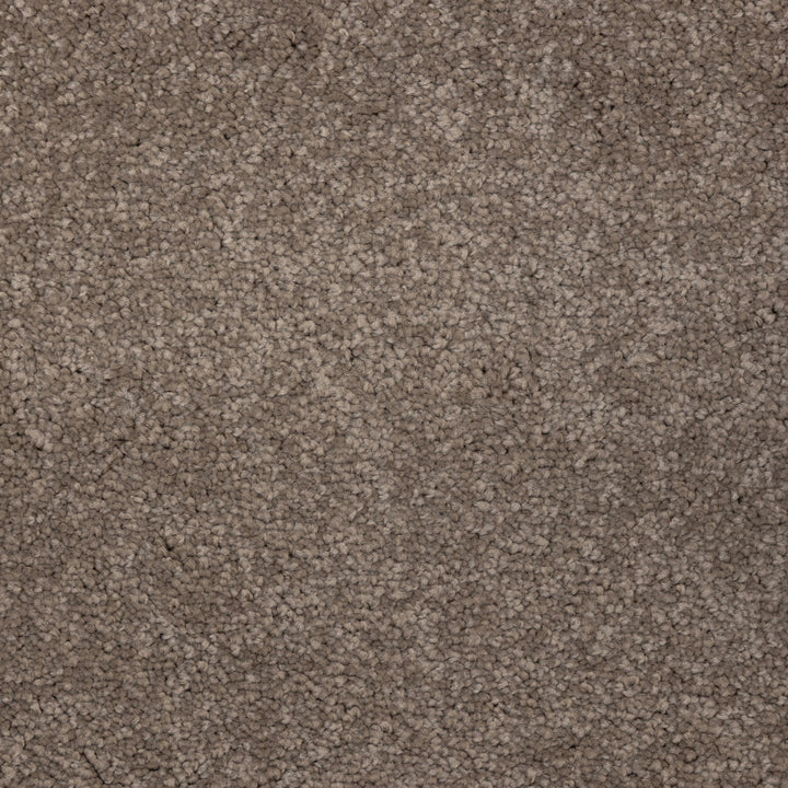 Perseus Fawn 5215 Carpet