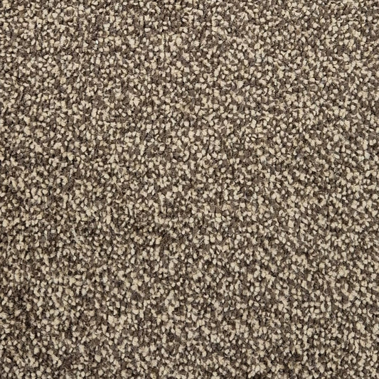 Urbanish 70 Beige