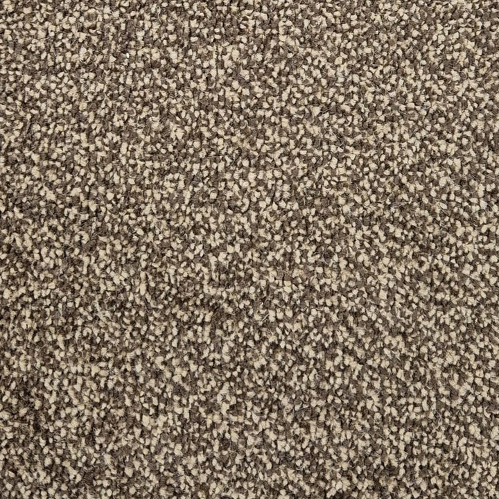 Room flooring installation angle