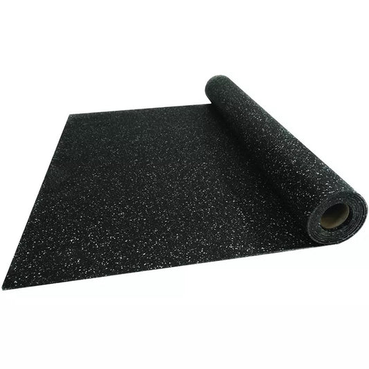 Geniemat Products Geniemat RST02 2mm (1.2x22.9m) Underlay
