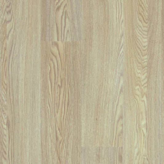 Polysafe Wood Fx Oiled Oak WR3374 3374 Commercial Flooring