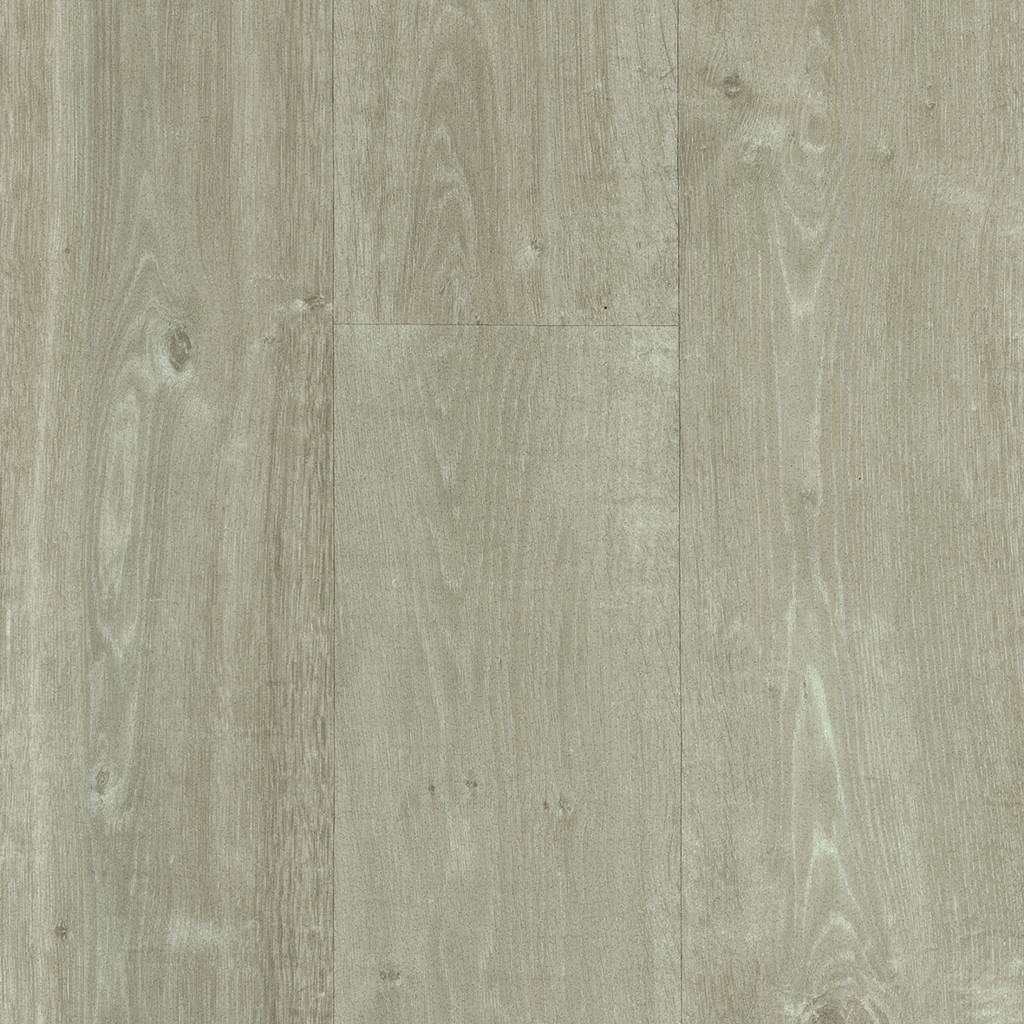 Polysafe Wood Fx Sun Bleached Oak WR3372 3372 Commercial Flooring