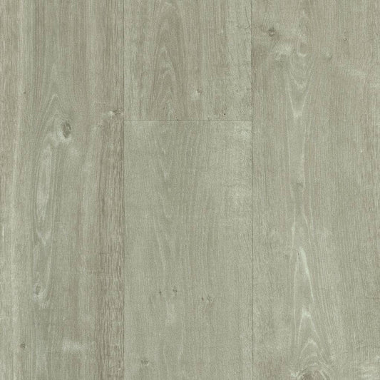Polysafe Wood Fx Sun Bleached Oak WR3372 3372 Commercial Flooring