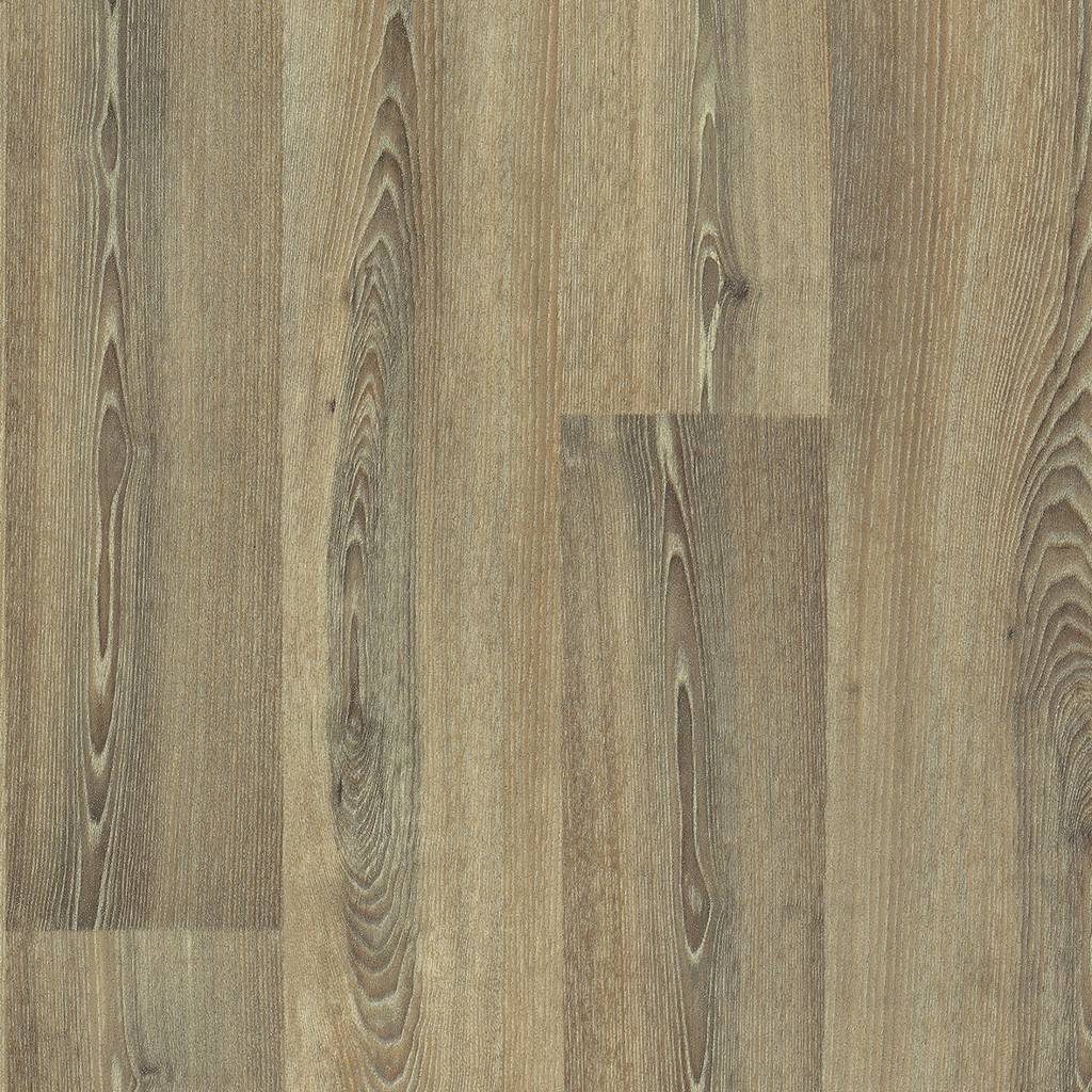 Polysafe Wood Fx Roasted Limed Ash WR9831 3375 Commercial Flooring