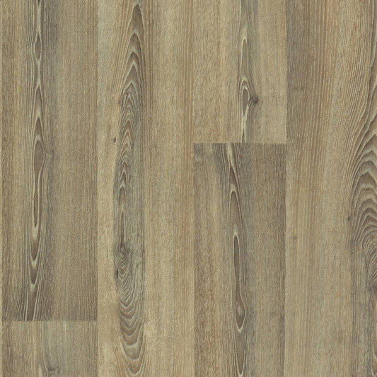 Polysafe Wood Fx Roasted Limed Ash WR9831 3375 Commercial Flooring