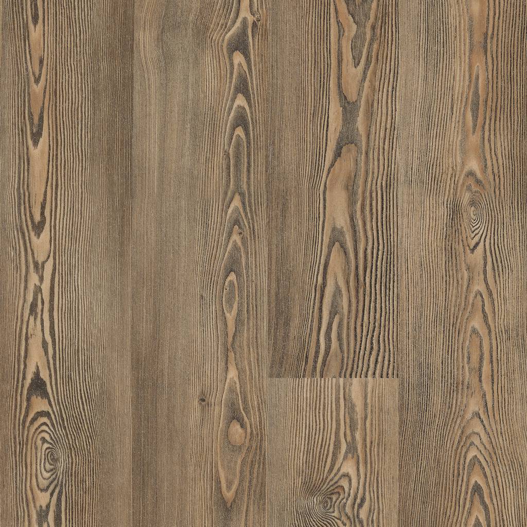 Polysafe Wood Fx Tropical Pine WR9822 3376 Commercial Flooring