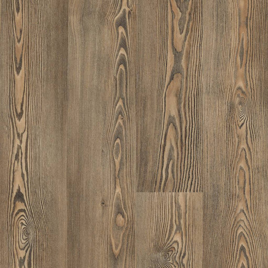Polysafe Wood Fx Tropical Pine WR9822 3376 Commercial Flooring