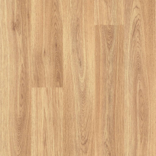 Polysafe Wood Fx American Oak WR3380 3387 Commercial Flooring