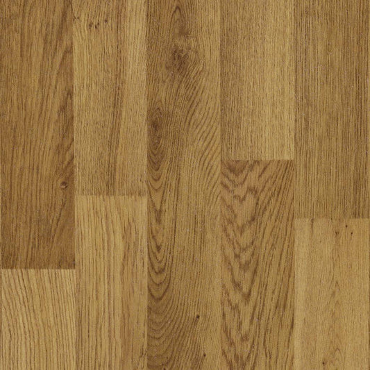 Polysafe Wood Fx Rustic Oak WR3330 3337 Commercial Flooring