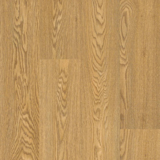 Polysafe Wood Fx Classic Oak WR3330 3107 Commercial Flooring