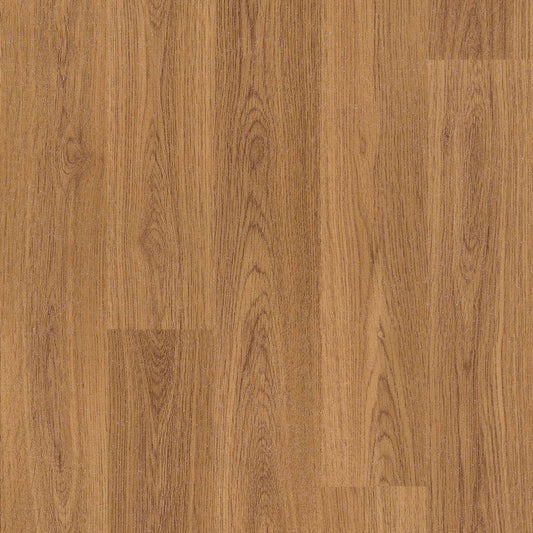 Polysafe Wood Fx European Oak WR3340 3347 Commercial Flooring