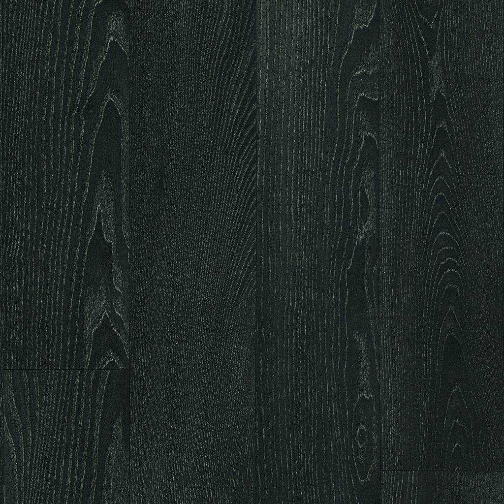 Polysafe Wood Fx Nero Oak WR9842 3371 Commercial Flooring