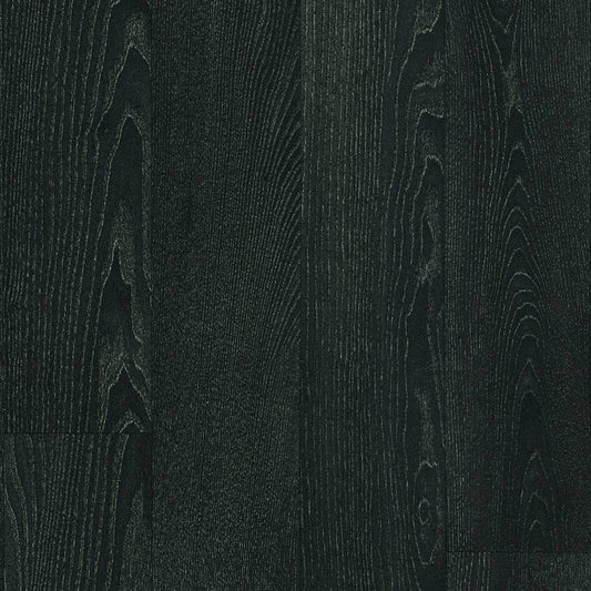 Polysafe Wood Fx Nero Oak WR9842 3371 Commercial Flooring