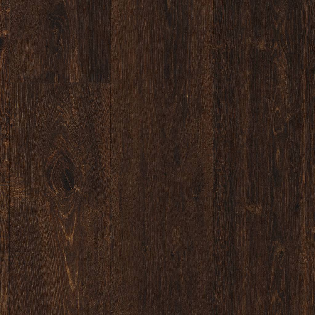 Polysafe Wood Fx Aged Oak WR9824 3373 Commercial Flooring