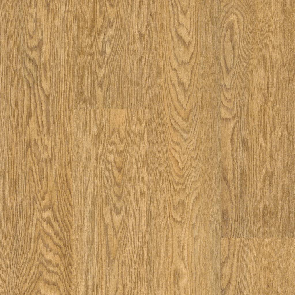 Polysafe Wood Fx Classic Oak Short Roll WR3330 3107 Commercial Flooring