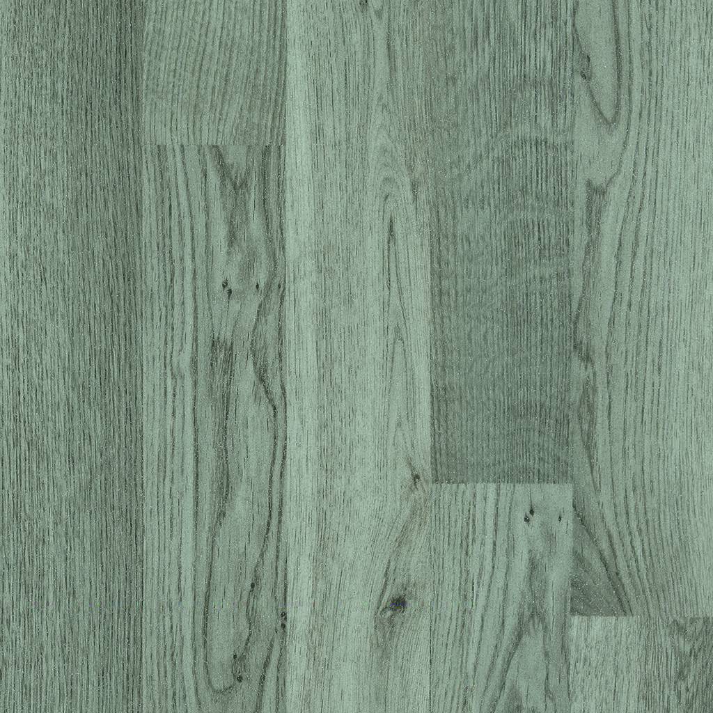 Polysafe Wood Fx Silver Oak Short Roll WR3237 3357 Commercial Flooring