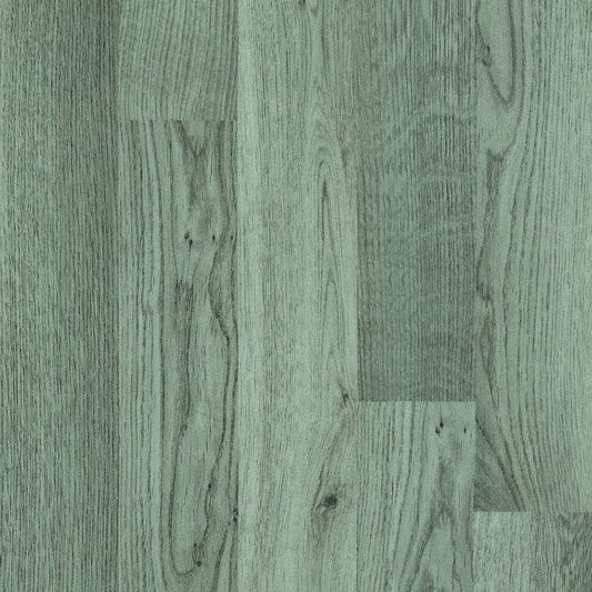 Polysafe Wood Fx Silver Oak Short Roll WR3237 3357 Commercial Flooring