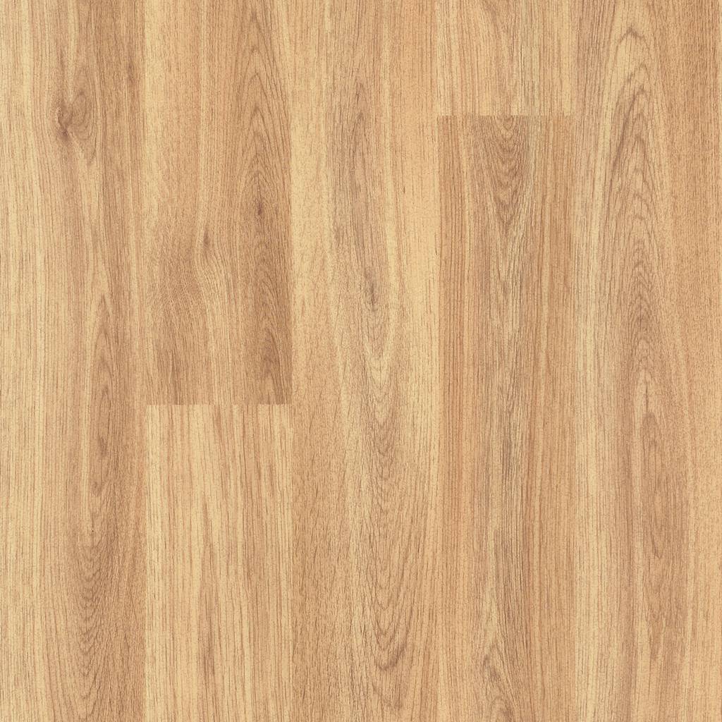 Polysafe Wood Fx American Oak Short Roll WR3380 3387 Commercial Flooring