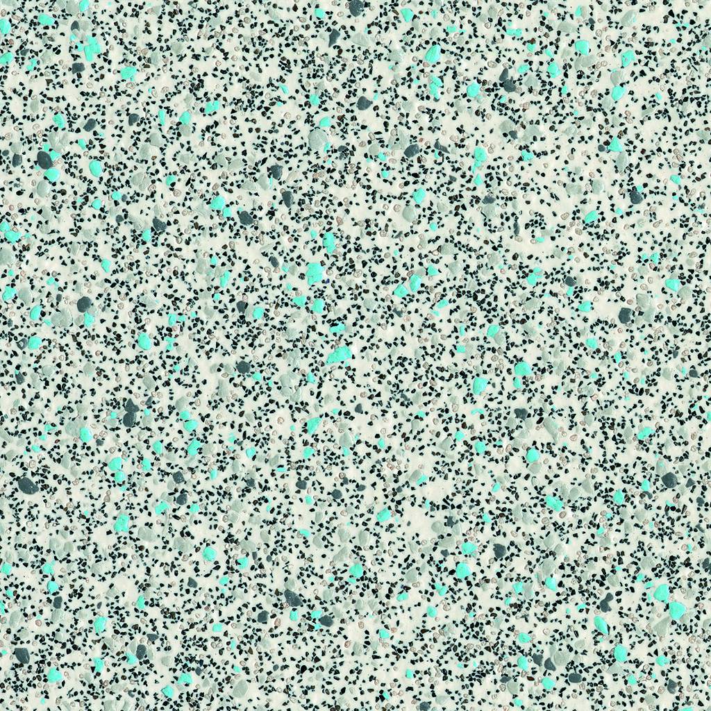 Polysafe Vogue Ultra Snowstorm WR4930 4835 Commercial Flooring