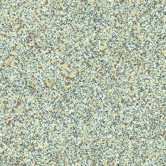 Polysafe Vogue Ultra Bisque WR4860 4860 Commercial Flooring
