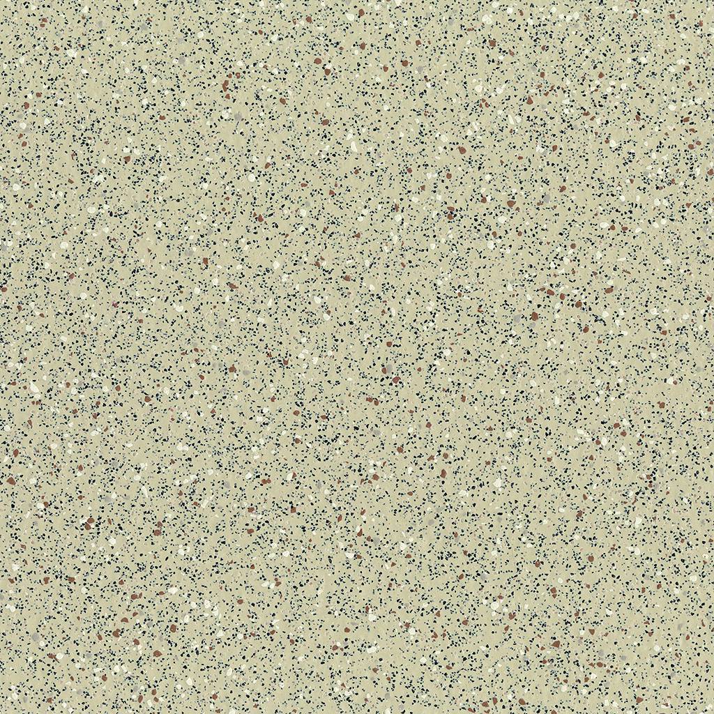 Polysafe Vogue Ultra Barley WR5500 5500 Commercial Flooring