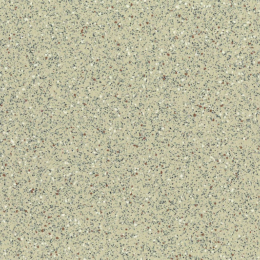 Polysafe Vogue Ultra Barley WR5500 5500 Commercial Flooring