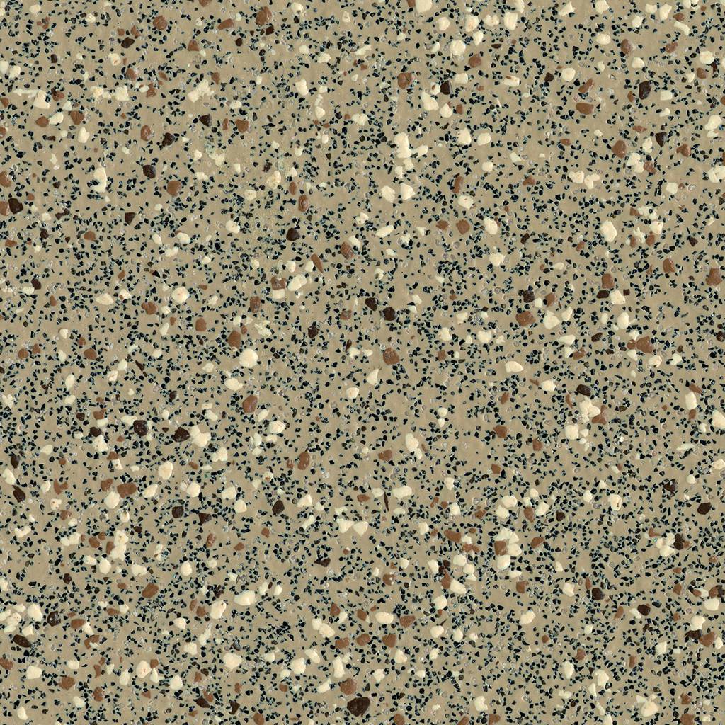 Polysafe Vogue Ultra Toffee WR4825 4825 Commercial Flooring