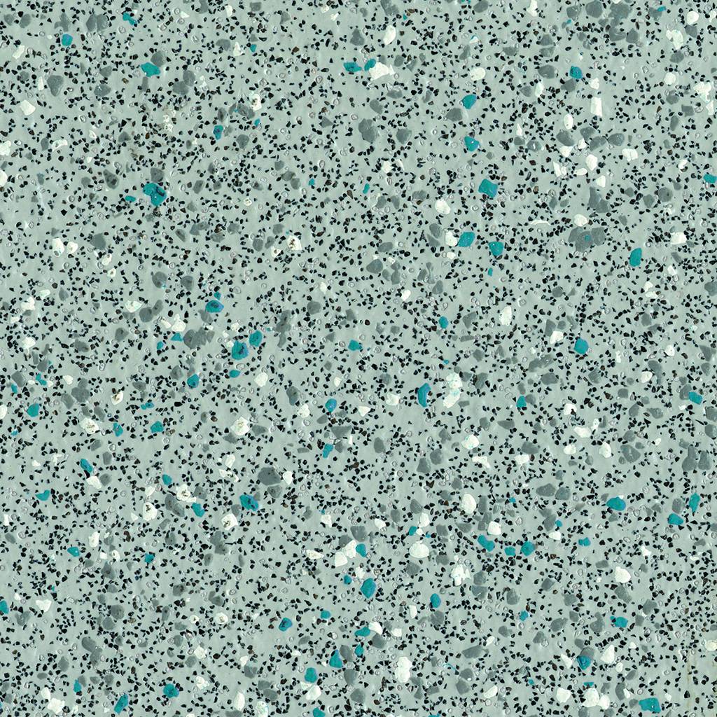Polysafe Vogue Ultra Whirlpool WR5570 4805 Commercial Flooring