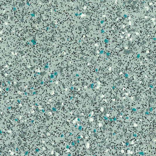 Polysafe Vogue Ultra Whirlpool WR5570 4805 Commercial Flooring