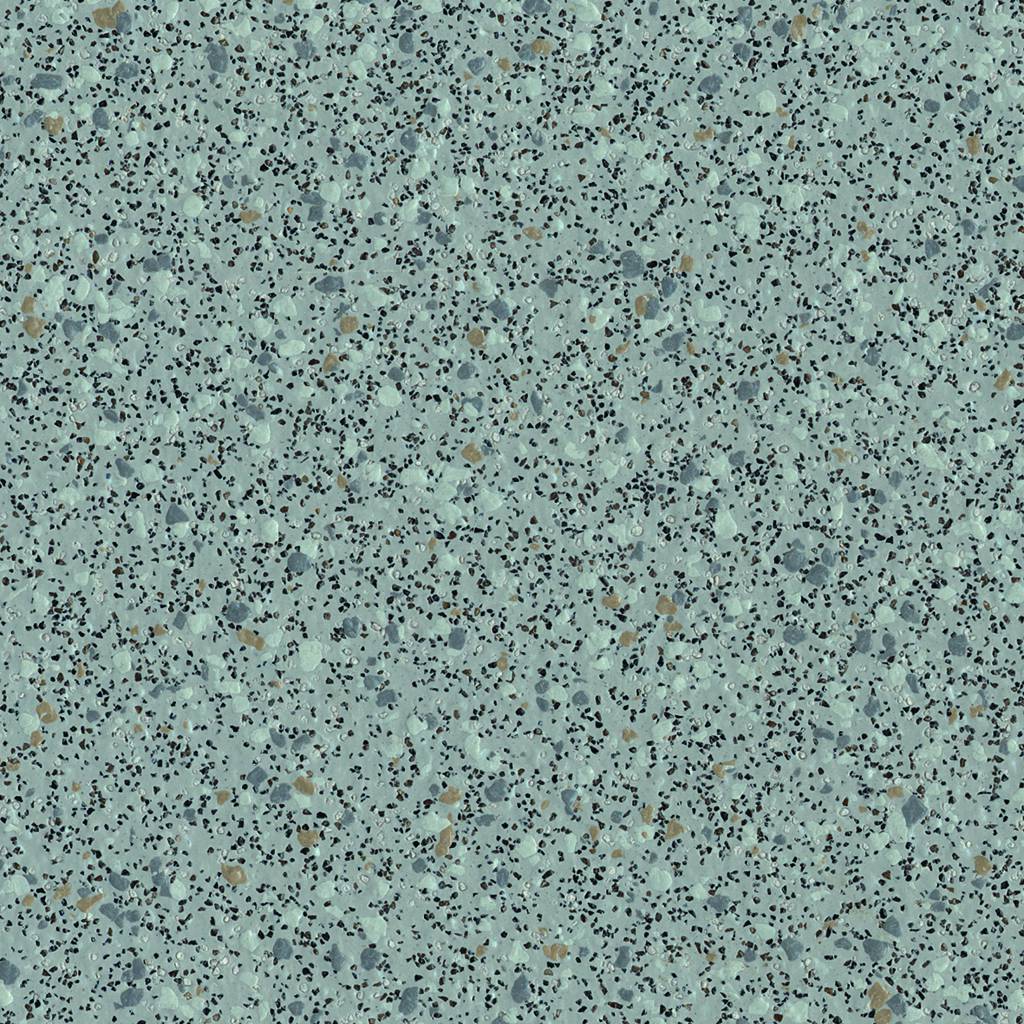 Polysafe Vogue Ultra Woodland Grey WR9120 4770 Commercial Flooring