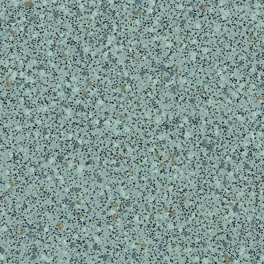 Polysafe Vogue Ultra Woodland Grey WR9120 4770 Commercial Flooring