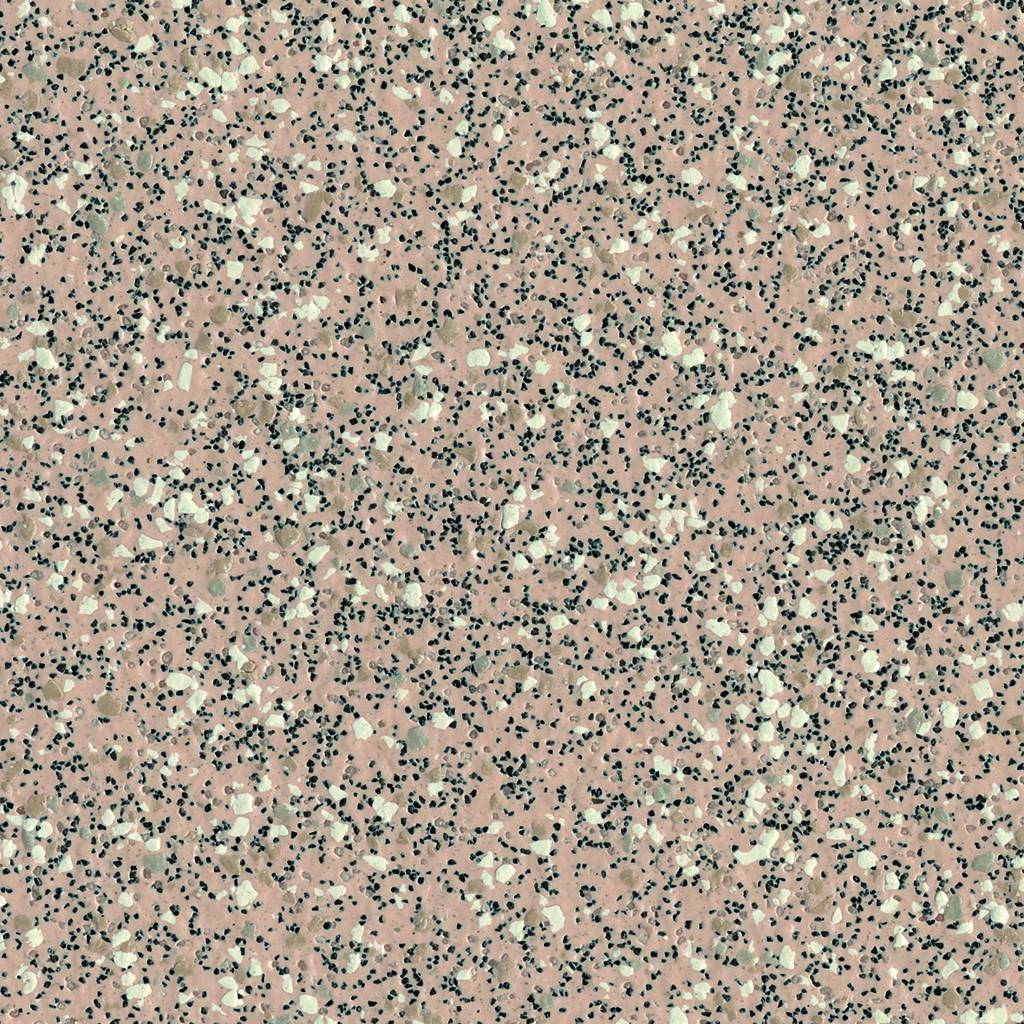 Polysafe Vogue Ultra Oystershell WR2010 4800 Commercial Flooring