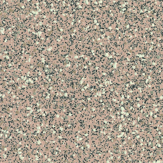 Polysafe Vogue Ultra Oystershell WR2010 4800 Commercial Flooring