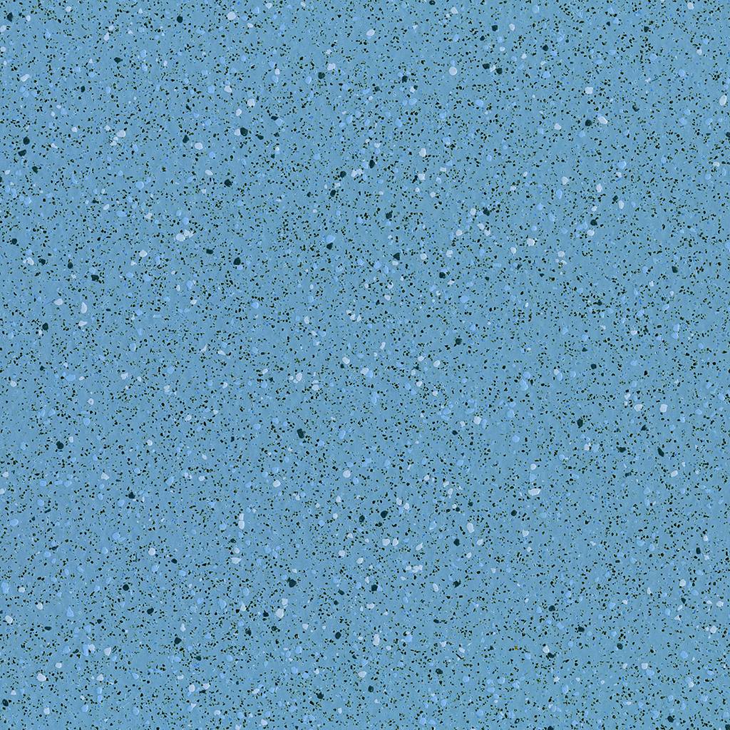 Polysafe Vogue Ultra Bluebell WR5510 5510 Commercial Flooring