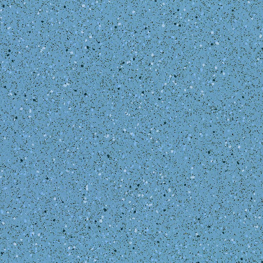 Polysafe Vogue Ultra Bluebell WR5510 5510 Commercial Flooring