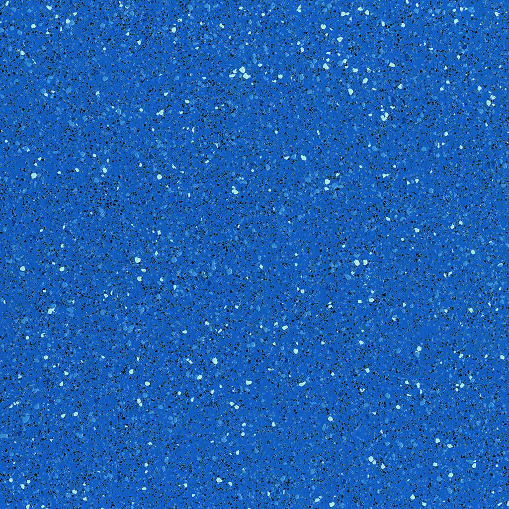 Polysafe Vogue Ultra Seawater WR5490 5490 Commercial Flooring