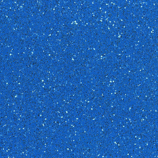 Polysafe Vogue Ultra Seawater WR5490 5490 Commercial Flooring