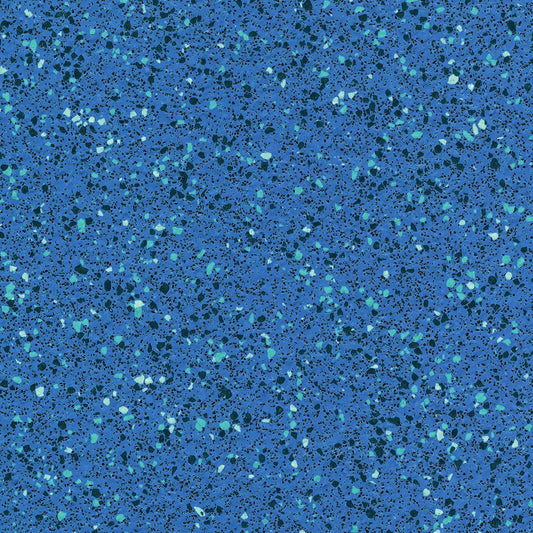 Polysafe Vogue Ultra Steel Blue WR4910 4740 Commercial Flooring