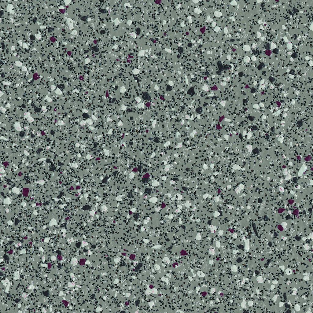 Polysafe Vogue Ultra Winter Dusk WR9120 4730 Commercial Flooring