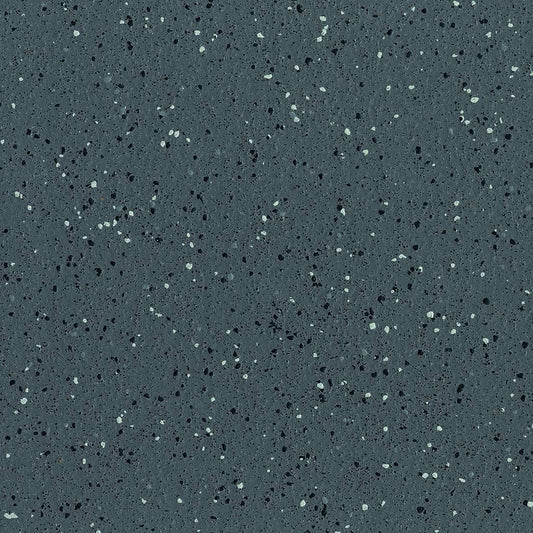 Polysafe Vogue Ultra Blackbird WR5560 5560 Commercial Flooring